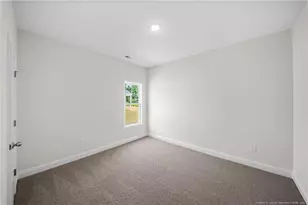 5178 Jaycee St, Stedman, NC 28391 - Photo 16