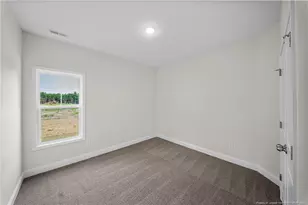5190 Jaycee St, Stedman, NC 28391 - Photo 16