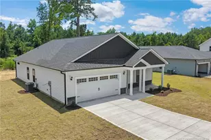 5190 Jaycee St, Stedman, NC 28391 - Photo 26