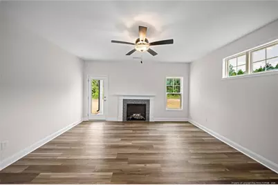 5190 Jaycee Street, Stedman, NC 28391 - Photo 6
