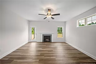 5190 Jaycee St, Stedman, NC 28391 - Photo 6