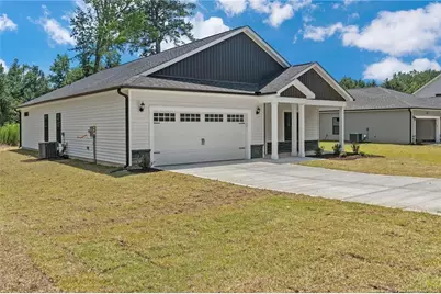 5190 Jaycee Street, Stedman, NC 28391 - Photo 22