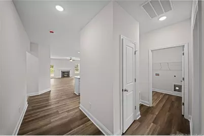 5190 Jaycee Street, Stedman, NC 28391 - Photo 18