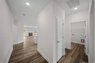 5190 Jaycee St, Stedman, NC 28391 - Photo 18