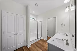 5190 Jaycee St, Stedman, NC 28391 - Photo 10