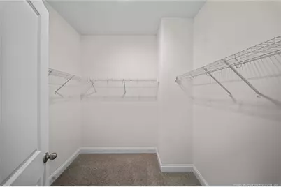 5190 Jaycee Street, Stedman, NC 28391 - Photo 12