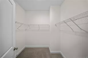 5190 Jaycee St, Stedman, NC 28391 - Photo 12