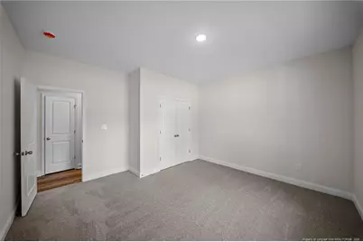 5190 Jaycee Street, Stedman, NC 28391 - Photo 14