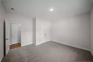 5190 Jaycee St, Stedman, NC 28391 - Photo 14