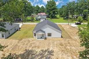 5190 Jaycee St, Stedman, NC 28391 - Photo 20