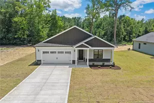 5190 Jaycee St, Stedman, NC 28391 - Photo 24