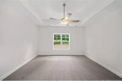 5190 Jaycee Street, Stedman, NC 28391 - Photo 8