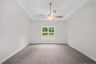 5190 Jaycee St, Stedman, NC 28391 - Photo 8