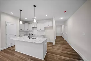 5190 Jaycee St, Stedman, NC 28391 - Photo 2