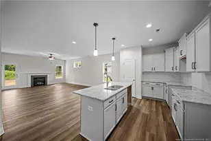 5190 Jaycee St, Stedman, NC 28391 - Photo 4