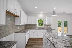 5182 Jaycee St, Stedman, NC 28391 - Photo 8