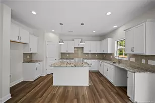 5182 Jaycee St, Stedman, NC 28391 - Photo 6