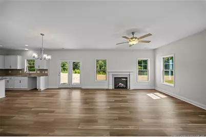 5182 Jaycee Street, Stedman, NC 28391 - Photo 2