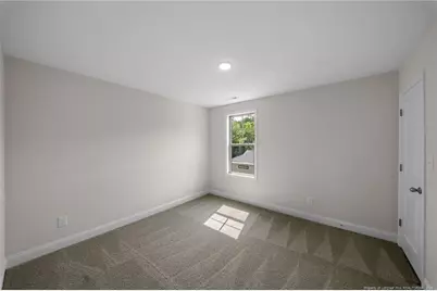5182 Jaycee Street, Stedman, NC 28391 - Photo 22