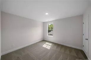 5182 Jaycee St, Stedman, NC 28391 - Photo 22