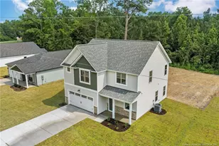 5182 Jaycee St, Stedman, NC 28391 - Photo 26