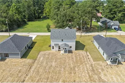 5182 Jaycee Street, Stedman, NC 28391 - Photo 28