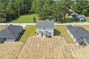 5182 Jaycee St, Stedman, NC 28391 - Photo 28