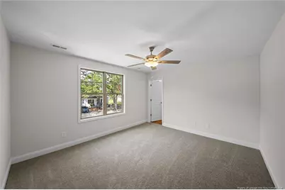 5182 Jaycee Street, Stedman, NC 28391 - Photo 12