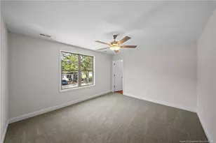5182 Jaycee St, Stedman, NC 28391 - Photo 12