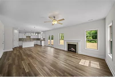 5182 Jaycee Street, Stedman, NC 28391 - Photo 4