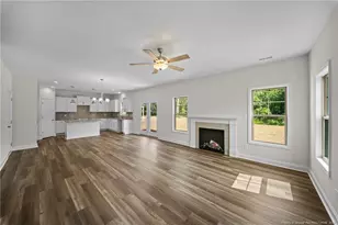5182 Jaycee St, Stedman, NC 28391 - Photo 4