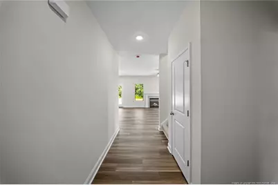 5182 Jaycee Street, Stedman, NC 28391 - Photo 10