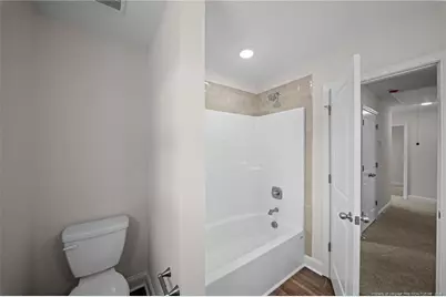 5182 Jaycee Street, Stedman, NC 28391 - Photo 20