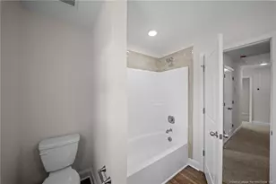 5182 Jaycee St, Stedman, NC 28391 - Photo 20