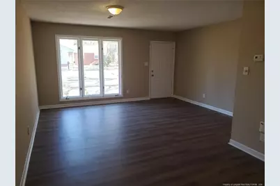 300 Rodie Avenue, Fayetteville, NC 28304 - Photo 14