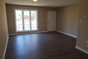 300 Rodie Ave, Fayetteville, NC 28304 - Photo 14
