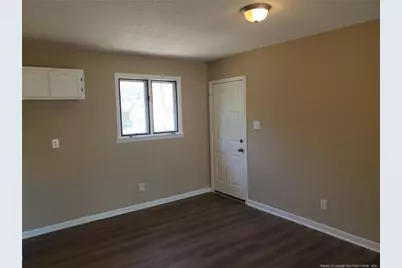 300 Rodie Avenue, Fayetteville, NC 28304 - Photo 12