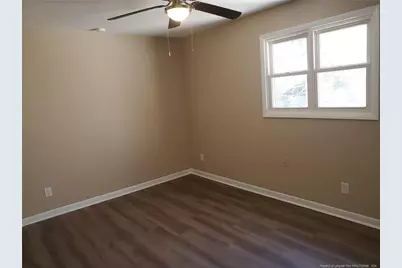 300 Rodie Avenue, Fayetteville, NC 28304 - Photo 10