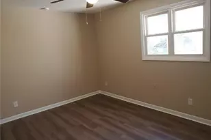 300 Rodie Ave, Fayetteville, NC 28304 - Photo 10