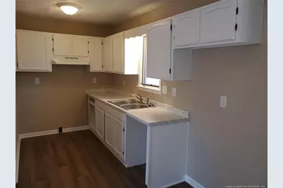 300 Rodie Avenue, Fayetteville, NC 28304 - Photo 6