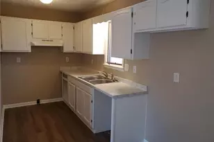 300 Rodie Ave, Fayetteville, NC 28304 - Photo 6