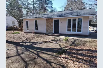 300 Rodie Avenue, Fayetteville, NC 28304 - Photo 1