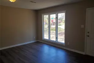300 Rodie Ave, Fayetteville, NC 28304 - Photo 2