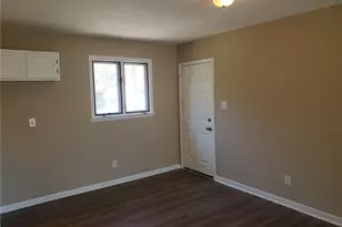 300 Rodie Ave, Fayetteville, NC 28304 - Photo 4