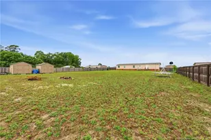 88 Ryegrass Dr, Saint Pauls, NC 28384 - Photo 20