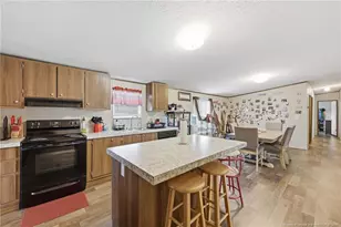 88 Ryegrass Dr, Saint Pauls, NC 28384 - Photo 8