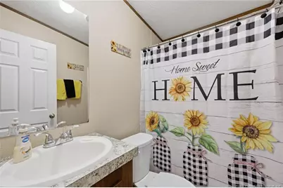 88 Ryegrass Drive, Saint Pauls, NC 28384 - Photo 12