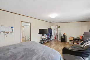 88 Ryegrass Dr, Saint Pauls, NC 28384 - Photo 10