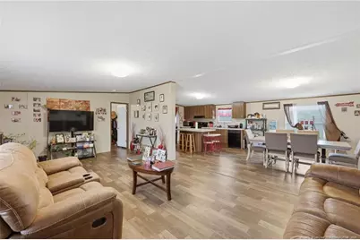 88 Ryegrass Drive, Saint Pauls, NC 28384 - Photo 4