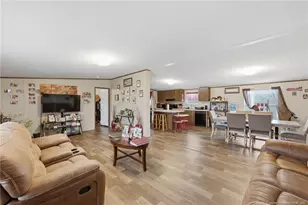 88 Ryegrass Dr, Saint Pauls, NC 28384 - Photo 4